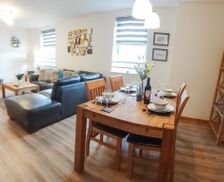 United Kingdom SCT Inverness vacation rental compare prices direct by owner 4495991