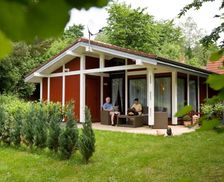 Germany Hessen Ronshausen vacation rental compare prices direct by owner 22513457