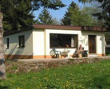 Germany Rhineland-Palatinate Gerolstein vacation rental compare prices direct by owner 23703968