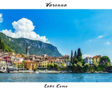 Italy lc varenna vacation rental compare prices direct by owner 4712412