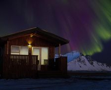 Iceland South Iceland Höfn vacation rental compare prices direct by owner 32586852