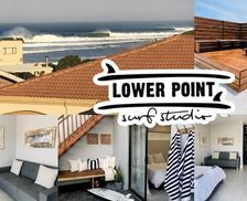 South Africa Eastern Cape Jeffreys Bay vacation rental compare prices direct by owner 24777604