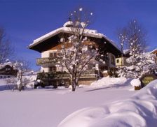 Austria Salzburg State Abtenau Dachstein West vacation rental compare prices direct by owner 3992099