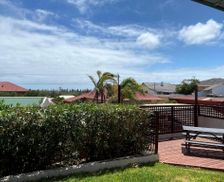 Australia Western Australia Geraldton vacation rental compare prices direct by owner 8660532