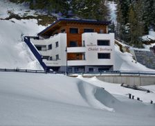 Austria Tyrol Ischgl vacation rental compare prices direct by owner 14286436