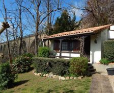 France  LʼIsle-Jourdain vacation rental compare prices direct by owner 12995405