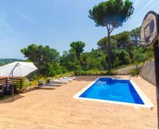 Spain Costa Brava Lloret de Mar vacation rental compare prices direct by owner 4224246