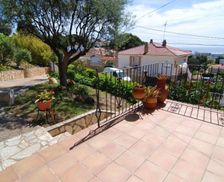 Spain Costa Maresme Santa Susanna vacation rental compare prices direct by owner 25128039