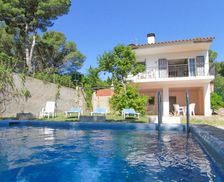 Spain Costa Brava Tamariu vacation rental compare prices direct by owner 4910553