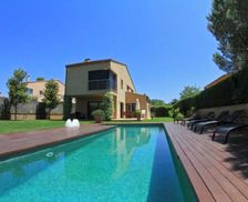 Spain Costa Brava Mont Ras vacation rental compare prices direct by owner 10950465