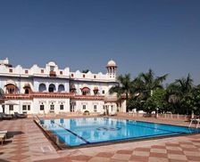 India Rajasthan Bharatpur vacation rental compare prices direct by owner 18952351