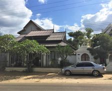 Thailand Sisaket Province Ban Kham Proi vacation rental compare prices direct by owner 18885447