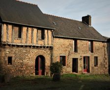 France Brittany Val Couesnon vacation rental compare prices direct by owner 17797952