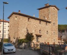 Italy Tuscany Pontassieve vacation rental compare prices direct by owner 14309575