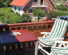 Germany Fehmarn Lemkenhafen vacation rental compare prices direct by owner 9455046