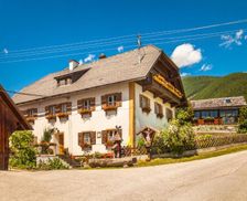 Austria Styria Lessach vacation rental compare prices direct by owner 28092608