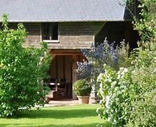 France Normandy Le Pin vacation rental compare prices direct by owner 13606179