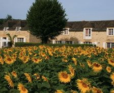 France Aquitaine Saint-Vincent-de-Cosse vacation rental compare prices direct by owner 19314166