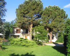 Italy Lombardy Lurago D'Erba vacation rental compare prices direct by owner 13664588