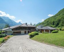 Italy Veneto Ponte nellʼAlpi vacation rental compare prices direct by owner 13617495