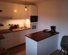 Germany Saxony Sankt Egidien vacation rental compare prices direct by owner 14210048