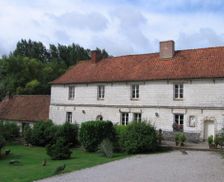 France Nord-Pas-de-Calais Marles-sur-Canche vacation rental compare prices direct by owner 14208910