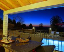 Croatia Istria County Kanfanar vacation rental compare prices direct by owner 4006362