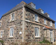 United Kingdom Cornwall Lizard vacation rental compare prices direct by owner 13517401