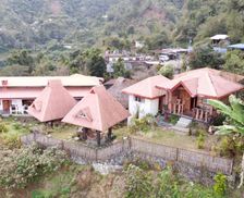 Philippines Luzon Banaue vacation rental compare prices direct by owner 14245617