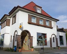 Germany North Rhine-Westphalia Bad Sassendorf vacation rental compare prices direct by owner 33223418