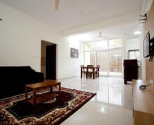 India Karnataka Bangalore vacation rental compare prices direct by owner 14611287