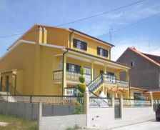 Portugal Centro Aguiar da Beira vacation rental compare prices direct by owner 12995703