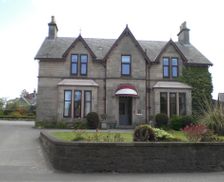 United Kingdom Grampian Elgin vacation rental compare prices direct by owner 14608337