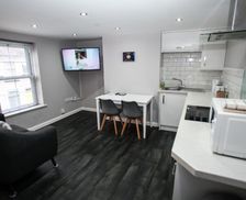 United Kingdom Nottinghamshire Newark-on-Trent vacation rental compare prices direct by owner 13946824