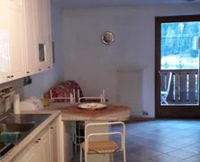 Italy Trentino Alto Adige Predazzo vacation rental compare prices direct by owner 14300615