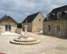 France Picardy Villers-Cotterêts vacation rental compare prices direct by owner 26291366