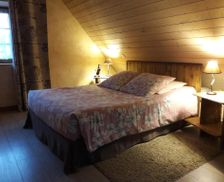 France Alsace Langensoultzbach vacation rental compare prices direct by owner 13708710