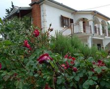 Croatia Zadar County Kruševo vacation rental compare prices direct by owner 27498890