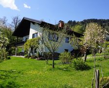 Austria Carinthia Radenthein vacation rental compare prices direct by owner 14331799