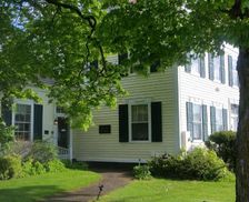 United States Vermont Vergennes vacation rental compare prices direct by owner 12720772