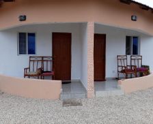 Gambia  Sanyang vacation rental compare prices direct by owner 13002260