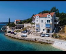 Croatia Dubrovnik-Neretva County Slano vacation rental compare prices direct by owner 24807257