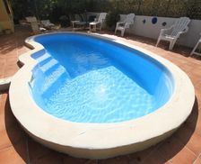 Italy Sardinia Bosa vacation rental compare prices direct by owner 6521751