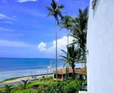 Sri Lanka Matara District Devinuwara vacation rental compare prices direct by owner 35087572