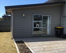 New Zealand West Coast Westport vacation rental compare prices direct by owner 15357563