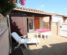 France Languedoc-Roussillon PORTIRAGNES vacation rental compare prices direct by owner 5069146