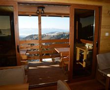 Montenegro Berane County Berane vacation rental compare prices direct by owner 12985253
