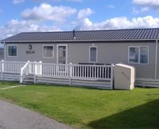 United Kingdom Cornwall Poundstock vacation rental compare prices direct by owner 14118489