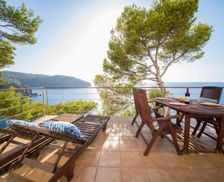 Spain Balearic Islands Sóller vacation rental compare prices direct by owner 6623745