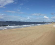 France Pays de la Loire Pornichet vacation rental compare prices direct by owner 6699353